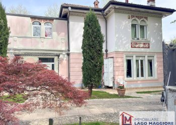Foto 33 - Villa Via Fiume
 
46, Varese - foto 33