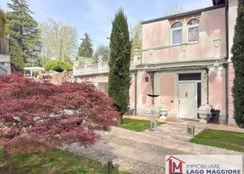 Foto 34 - Villa Via Fiume
 
46, Varese - foto 34