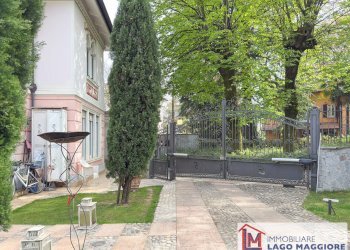 Foto 35 - Villa Via Fiume
 
46, Varese - foto 35