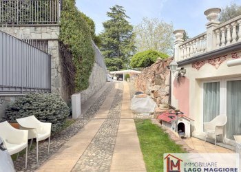 Foto 36 - Villa Via Fiume
 
46, Varese - foto 36