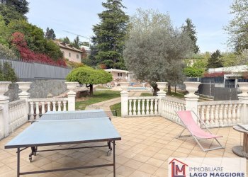 Foto 37 - Villa Via Fiume
 
46, Varese - foto 37
