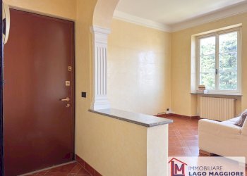 Foto 5 - Three-room apartment Via Sist
 
65, Taino - photo 5