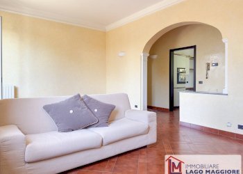Foto 6 - Three-room apartment Via Sist
 
65, Taino - photo 6