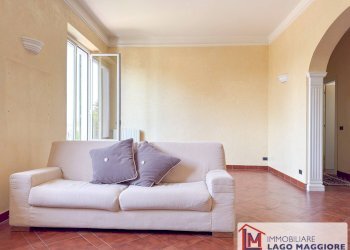 Foto 7 - Three-room apartment Via Sist
 
65, Taino - photo 7