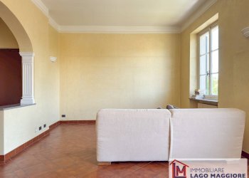 Foto 8 - Three-room apartment Via Sist
 
65, Taino - photo 8