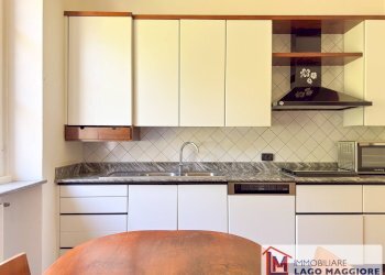 Foto 12 - Three-room apartment Via Sist
 
65, Taino - photo 12