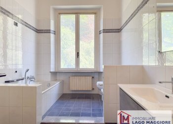 Foto 16 - Three-room apartment Via Sist
 
65, Taino - photo 16
