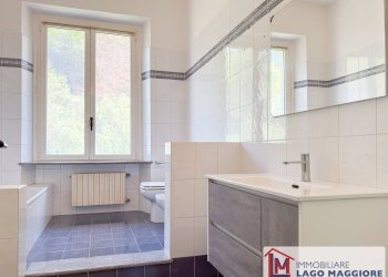 Foto 17 - Three-room apartment Via Sist
 
65, Taino - photo 17