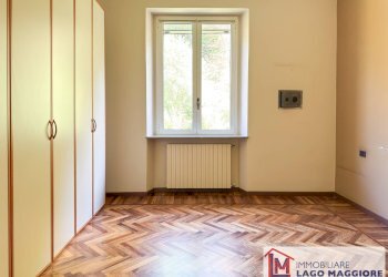 Foto 19 - Three-room apartment Via Sist
 
65, Taino - photo 19