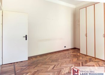 Foto 20 - Three-room apartment Via Sist
 
65, Taino - photo 20