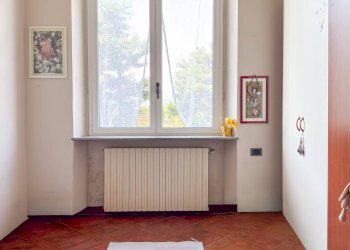 Foto 22 - Three-room apartment Via Sist
 
65, Taino - photo 22