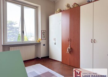 Foto 23 - Three-room apartment Via Sist
 
65, Taino - photo 23