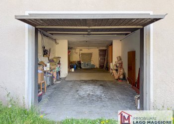 Foto 27 - Three-room apartment Via Sist
 
65, Taino - photo 27