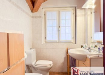 Foto 15 - Three-room apartment Via G.Mercalli
 
80, Travedona-Monate - photo 15