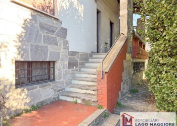 Foto 7 - Villa Via Sempione
 
13, Sesto Calende - photo 7
