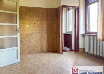 Foto 10 - Villa Via Sempione
 
13, Sesto Calende - photo 10