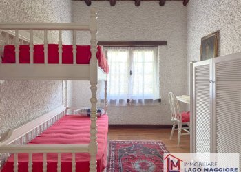 Foto 28 - Villa Via Riviera
 
212, Ispra - photo 28