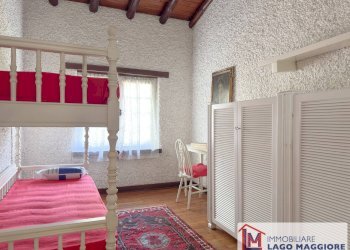 Foto 29 - Villa Via Riviera
 
212, Ispra - photo 29
