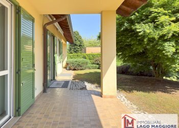 Foto 7 - Villa Via dell'acquario
 
14, Angera - photo 7