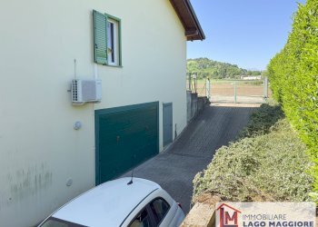 Foto 40 - Villa Via dell'acquario
 
14, Angera - photo 40