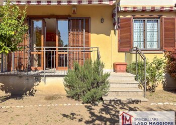Foto 4 - Three-room apartment Via Lavorascio
 
193, Ispra - photo 4