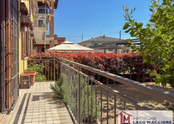 Foto 6 - Three-room apartment Via Lavorascio
 
193, Ispra - photo 6