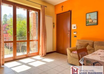 Foto 7 - Three-room apartment Via Lavorascio
 
193, Ispra - photo 7