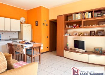Foto 8 - Three-room apartment Via Lavorascio
 
193, Ispra - photo 8