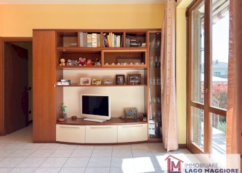 Foto 9 - Three-room apartment Via Lavorascio
 
193, Ispra - photo 9