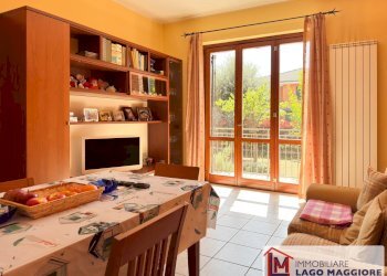 Foto 10 - Three-room apartment Via Lavorascio
 
193, Ispra - photo 10