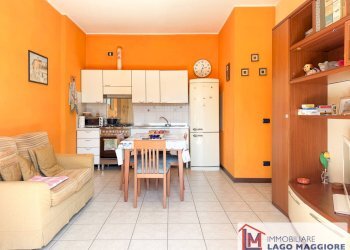 Foto 11 - Three-room apartment Via Lavorascio
 
193, Ispra - photo 11