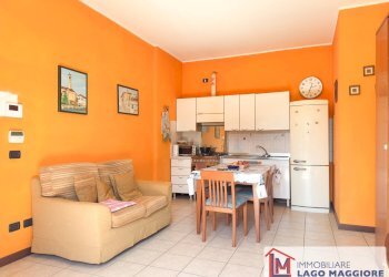Foto 12 - Three-room apartment Via Lavorascio
 
193, Ispra - photo 12