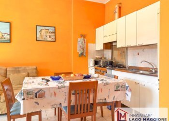 Foto 14 - Three-room apartment Via Lavorascio
 
193, Ispra - photo 14