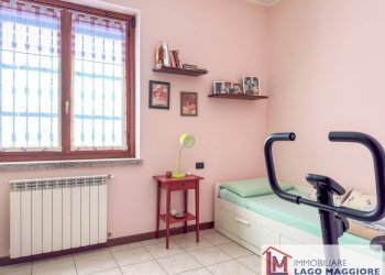 Foto 18 - Three-room apartment Via Lavorascio
 
193, Ispra - photo 18