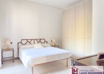 Foto 21 - Three-room apartment Via Lavorascio
 
193, Ispra - photo 21