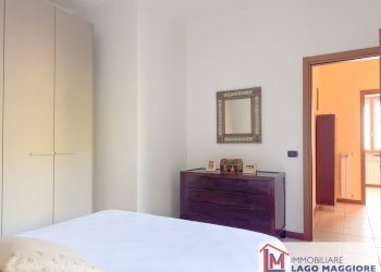 Foto 23 - Three-room apartment Via Lavorascio
 
193, Ispra - photo 23