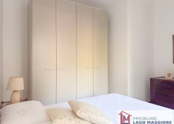 Foto 24 - Three-room apartment Via Lavorascio
 
193, Ispra - photo 24