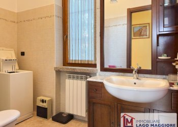 Foto 26 - Three-room apartment Via Lavorascio
 
193, Ispra - photo 26
