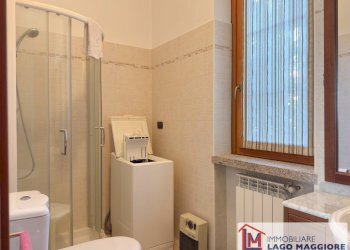 Foto 28 - Three-room apartment Via Lavorascio
 
193, Ispra - photo 28