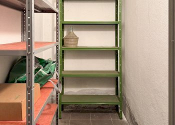 Foto 36 - Three-room apartment Via Lavorascio
 
193, Ispra - photo 36