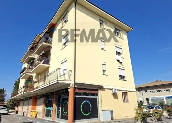 Edificio all\'aperto - Locale Commerciale Via Treviso
48, Silea - foto 4