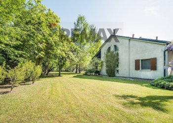 Giardino - Villa via Quercia
 
130, Cavezzo - photo 3