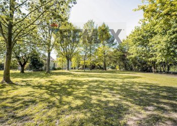 Giardino - Villa via Quercia
 
130, Cavezzo - photo 6