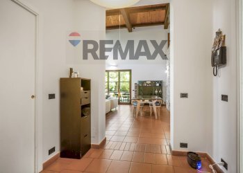 Hall / corridoio - Villa via Quercia
 
130, Cavezzo - photo 21