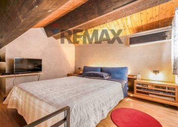 Camera / camera da letto - Villa via Quercia
 
130, Cavezzo - photo 43