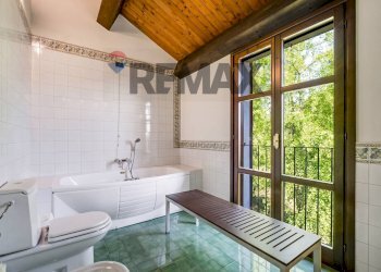 Bagno - Villa via Quercia
 
130, Cavezzo - photo 46