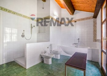 Bagno - Villa via Quercia
 
130, Cavezzo - photo 47
