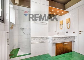 Bagno - Villa via Quercia
 
130, Cavezzo - photo 48