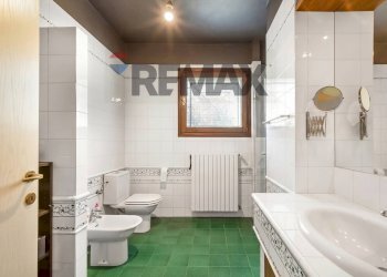 Bagno - Villa via Quercia
 
130, Cavezzo - photo 49