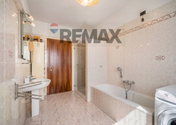 Bagno - Villa via Quercia
 
130, Cavezzo - photo 57